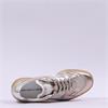 Another Trend Iconic II Combi Trainer - Gold Silver Metallic